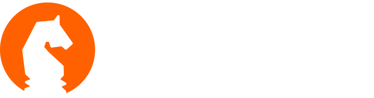 Checkmate Intelligence